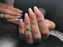 12 unids/set uñas polvo escamas iridiscentes lentejuelas oro plata Super brillante lentejuelas uñas artísticas manicura Decoración