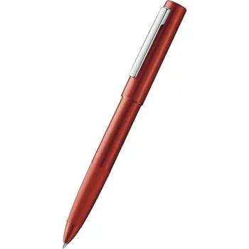 

Penna roller Lamy aion red Special edition 2019 1333685