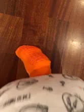 Calcetines antideslizantes finos y transpirables para niño y niña, calcetines de cuero para el hogar, algodón, Color caramelo, Otoño/Invierno/primavera/verano