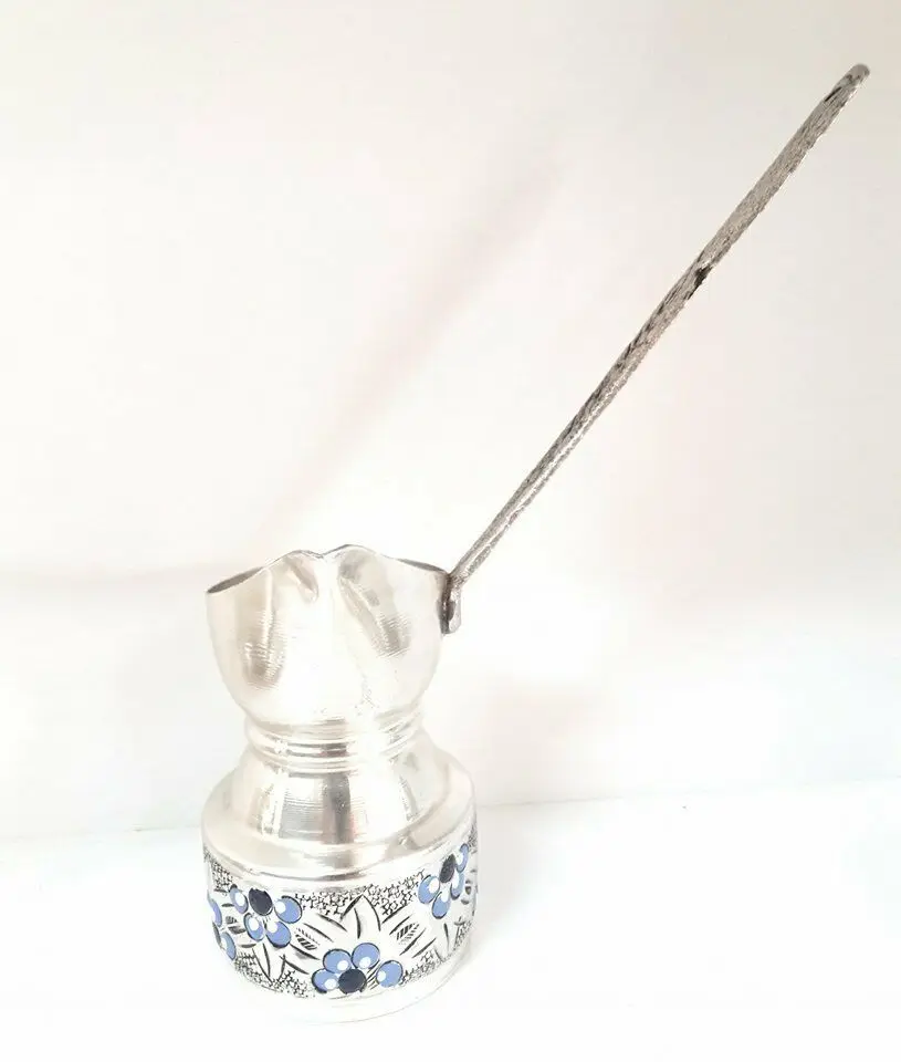 Турецкий сервиз для кофе кофейная фарфоровая чашка и блюдце кофейник|Чашки
