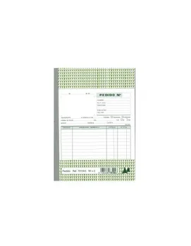 

CHECKBOOK ORDER ROOM 2 COPIES