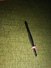 1x pinzas para cejas profesional, depilación limitada, nueva oferta TSLM1