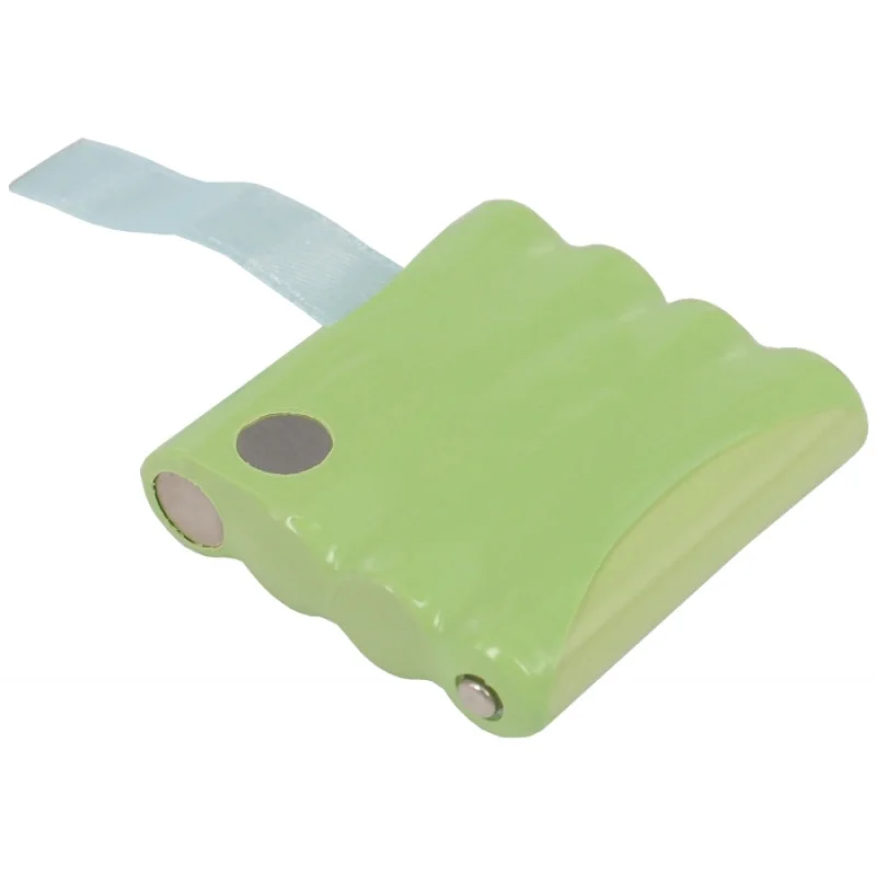 Аккумулятор для Midland M24 Plus(PB-G8), 700mAh