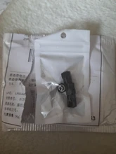 4 Uds piezas para neumáticos de ruedas tapones de cubierta de vástago de válvula de neumático de la rueda de tapa de válvula para Mazdas 5 6 323 626 RX8 7 MX3 MX5 Atenza Axela