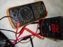 Current Regulator Power-Supply Adjustable 30v 10a High-Precision Voltage And New