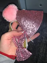 Banner-Accessories Collar Pet-Party-Supplies Birthday-Party-Decor Dog Cat Scarf Hat 