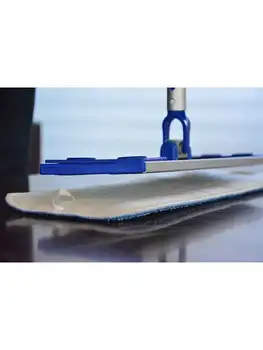 Изображение товара 0