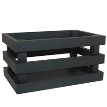 Ящик реечный