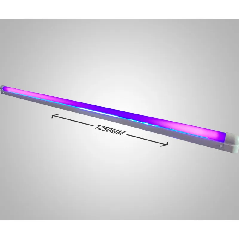 ультрафиолетовые лампы 10. лампа блэк лайт ультрафиолетовая 1. уф светодиоды 400 нм. ультрафиолетовые лампы 10. кварцевая лампа дб-30.