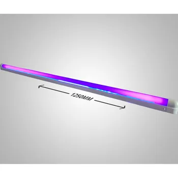 

UV lamp 120 cm 36W