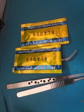 Hand-Tools Forceps Industrial-Tweezers Phone-Repair Precision Electronics Curved Anti-Static