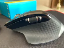 Wireless-Mouse Phone-Switch Rechargeable Rapoo 2 Ce for Win Pc/android Between Connects