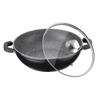 

Kazan 4.1l/28 cm Zillinger zl-810