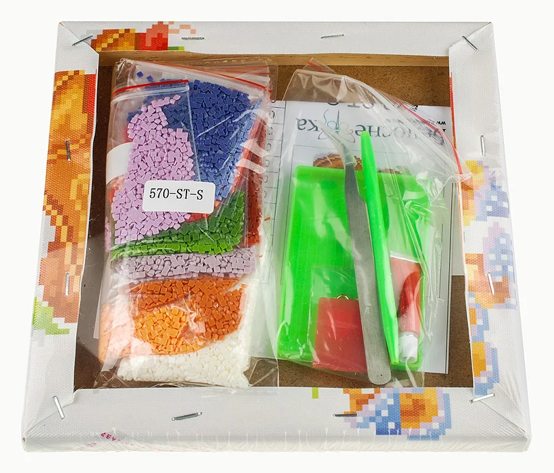 570-ST-S_back_inlay_808