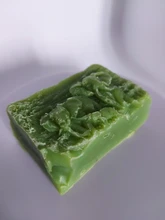 Battery Mirror Jewelry-Holder Stand Turntable Shooting-Props Rotating-Display Video Photography