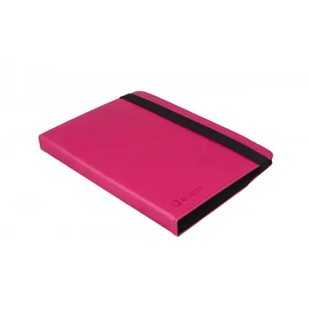 

SilverHT Universal Basic case (9 '' - 10.1'')