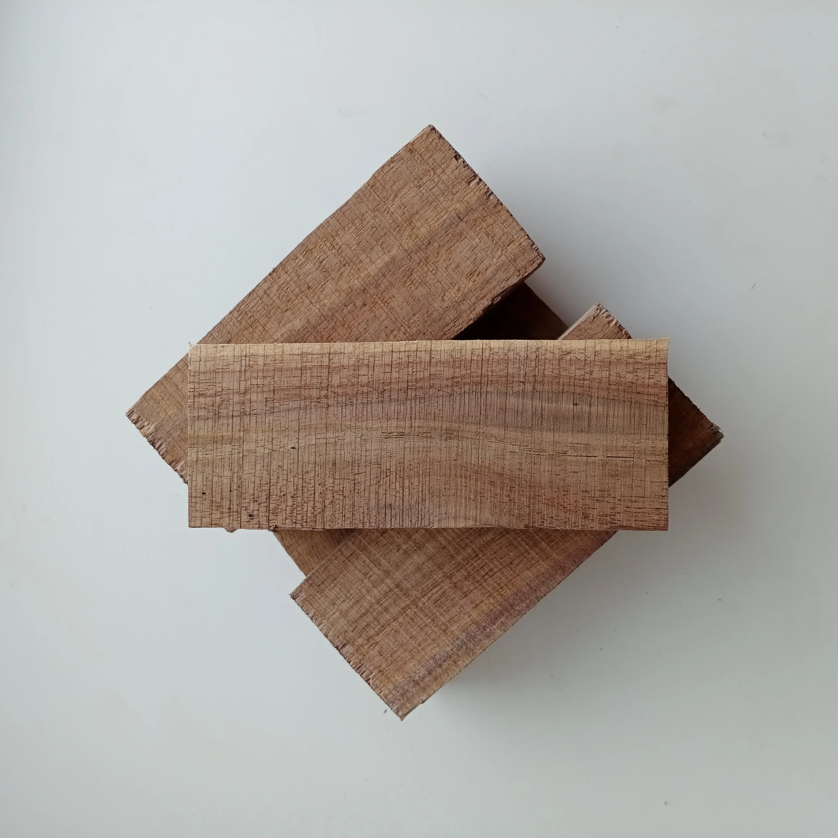 Walnut blank under the handle of knife Wood for creativity repair creation Hunting Survival Tactical Knives | Инструменты