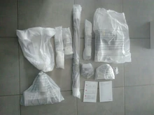 Dreame V10 Pro Handheld Wireless Vacuum Cleaner 22kPa Strong Suction Cordless Cyclone