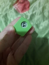 Mini álbum de recortes, cortador para cortar a mano, tarjeta artesanal, estampado de calicó, bricolaje, flor, manualidades de papel, perforadora