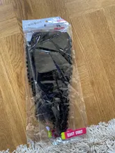 Bling Hair 8-30 pulgadas cabello liso mechones con cierre 13*4 encaje Frontal mechones de cabello humano postizo mechones con cierre malasio Remy