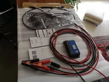 panel solar flexible Kit  de 12v 100w 200w 300w paneles solares con controlador solar para barco, coche, RV y cargador de batería