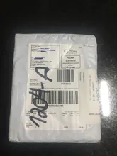 TakTark-Monitor de vídeo inalámbrico para bebé, 3,2 pulgadas, a color, cámara de seguridad portátil, LED, infrarrojo, intercomunicador de visión nocturna