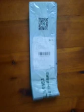 Led-Desk-Lamps Lampara Touch-Night-Light Bedside Reading Bedroom Dimable Eye-Protection