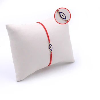 

Handmade Red Women's Gold Bangle Skybkg0201