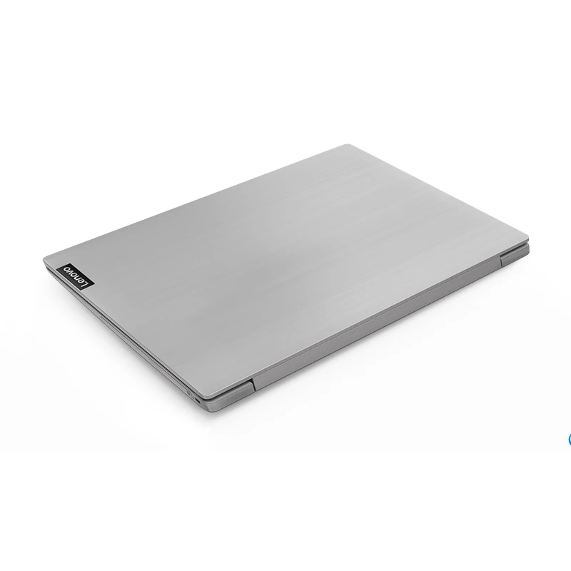 Ноутбук Lenovo IdeaPad L340-15IWL 15.6" FHD/ Celeron 4205U/ 4GB/ 128GB SSD/ noODD/ WiFi/ BT/ DOS/ Platinum Grey [81LG00AHRK]