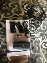 KERUI-cámara endoscópica impermeable para coches y Android IOS, endoscopio con WIFI, 720P, 1200P, 2MP, 8mm, USB