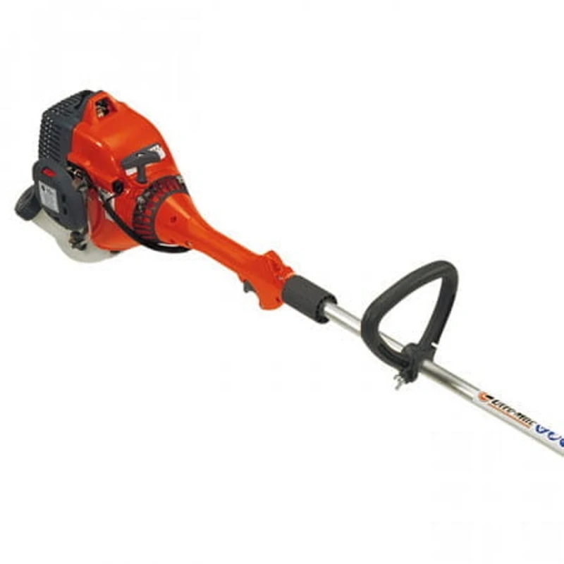 6116-9101E1 Бензокоса Oleo-Mac SPARTA 25TR, 1.0 л.с., леска, 4.5 кг