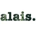 Alais Store