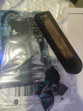 Pantalla para patinete eléctrico Xiaomi M365, cable de alimentación display para monopatín, actualización para M365 y M365 Pro, accesorio con carcasa