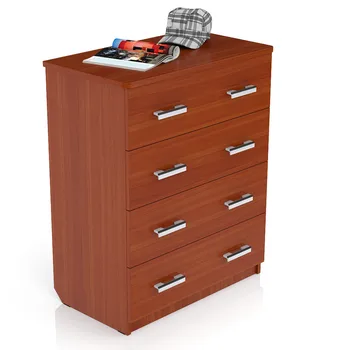 

Chest of drawers md-k1 color apple tree