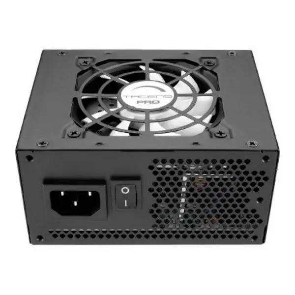 Блок питания Tacens 1RECOMATX400 mATX 400W