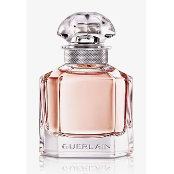 

GUERLAIN MON EAU OOF TOILETTE 100ML VAPORIZER