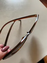 Gafas de sol con forma de ojo de gato para mujer, anteojos de sol femeninos, de diseño de marca, con espejo negro, triangulares, con protección UV400