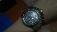 Automatic Watch Mechanical-Wristwatches BB58 NH35 Pagani-Design Luxury Men Relogio Stainless-Steel