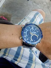 NAVIFORCE- Reloj de marca de lujo para hombre, pulsera de cuarzo masculina de reloj, con cronógrafo,reloj hombre,reloj pulsera,relojes para hombre,relojes hombre,reloj militar hombre,regalo hombre,reloj de hombre