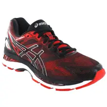 asics nimbus online