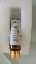 HIQILI-aceites esenciales de árbol de té naranja, difusor de aceite aromático, eucalipto, vainilla, bergamota, hierba de limón, romero, manzanilla, 10ML