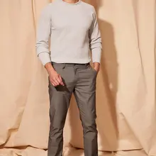 DeFacto человек Trousers-L5504AZ19AU