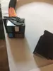 Изображение товара 5