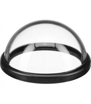 

GOPRO MAX ACCOV-001 protective lenses (4 PCs)