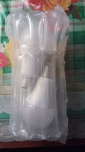 AC 220V Led-Bulb Bombilla White Lamp Lampada E27 9W 12W 20W 6W 15W 18W E14 3W Spotlight-Lighting-Cold/warm