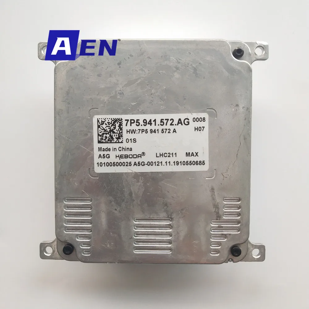 Store Home Products Getaway Deals Feedback