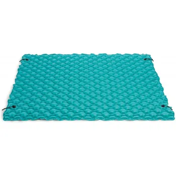 

Intex 56841EU-inflatable mat for 3 people 290x213 cm