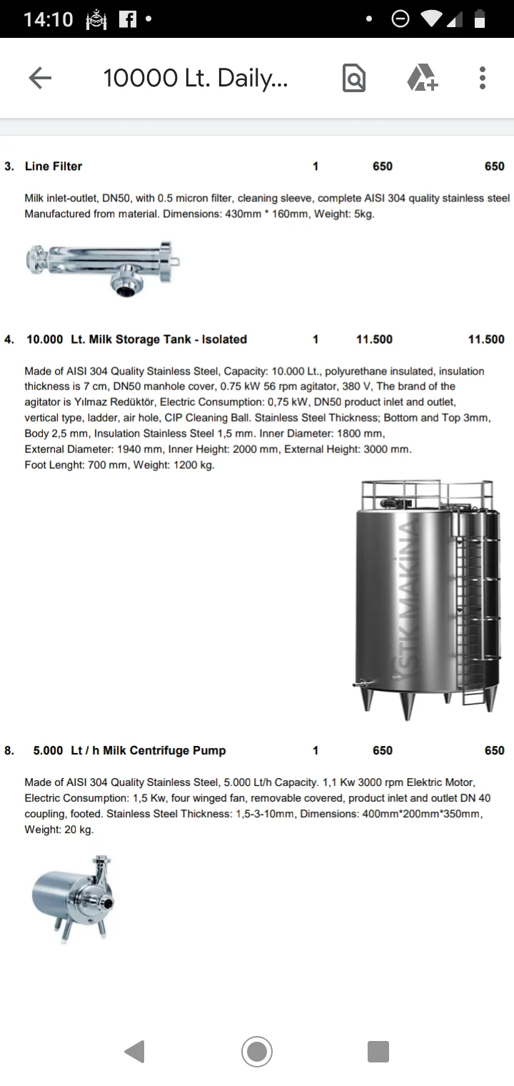 Screenshot_20191017-141034