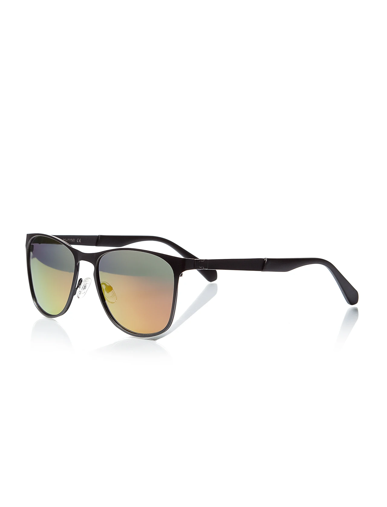 

Unisex sunglasses hm rene 04 metal other unspecified 54-hummel