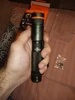 Изображение товара 3